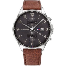 Tommy Hilfiger TH1791710 - West - Horloge