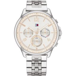 Tommy Hilfiger TH1782222 - Harper - Horloge