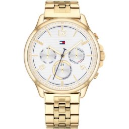Tommy Hilfiger TH1782223 - Harper - Horloge