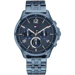 Tommy Hilfiger TH1782227 - Harper - Horloge