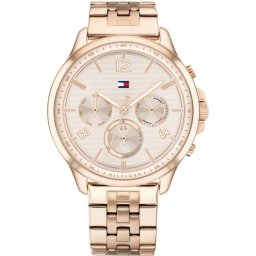 Tommy Hilfiger TH1782224 - Harper - Horloge