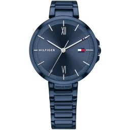 Tommy Hilfiger TH1782205 - Reade - Horloge