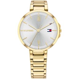 Tommy Hilfiger TH1782207 - Reade - Horloge
