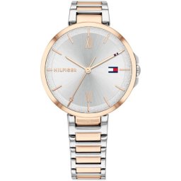 Tommy Hilfiger TH1782209 - Reade - Horloge
