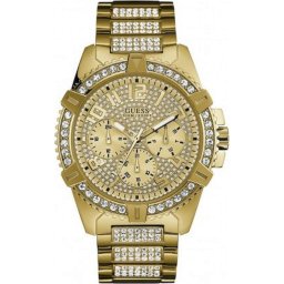 Guess W0799G2 - Frontier - Horloge