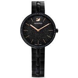 Swarovski 5547646 - Cosmopolitan - horloge