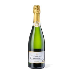 HEMA Clairette De Die - 0.75 L