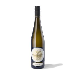 HEMA Domäne Krems Riesling 0.75L