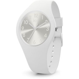 ICE Watch IW018126 - Colour - White - Horloge 34 mm