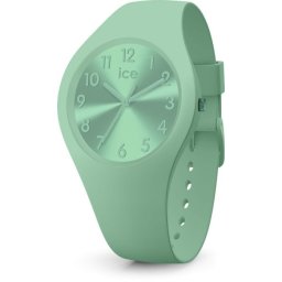 ICE Watch IW017914 - Colour - Lagoon - Horloge 34 mm