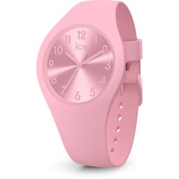 ICE Watch IW017915 - Colour - Bellerina - Horloge 34 mm