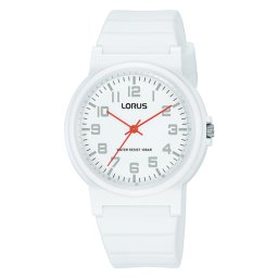 Lorus kinderhorloge RRX41GX9