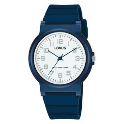 Lorus kinderhorloge RRX35GX9