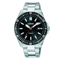 Lorus herenhorloge RH935MX9