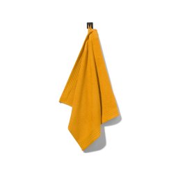 HEMA Keukendoek 50 X 50 Cm (okergeel)
