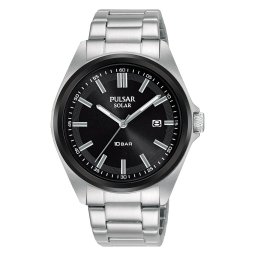 Pulsar PX3233X1 - Horloge