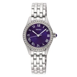 Seiko SUR335P1 dameshorloge