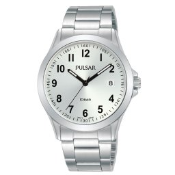 Pulsar PS9651X1 - Horloge