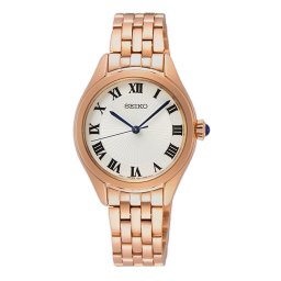 Seiko SUR332P1 dameshorloge