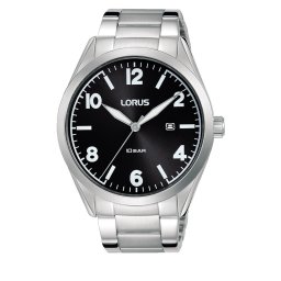 Lorus RH963MX9 - horloge
