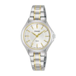 Pulsar PH8499X1 dameshorloge