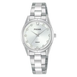Pulsar PH8503X1 dameshorloge