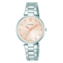 Pulsar PH8491X1 dameshorloge