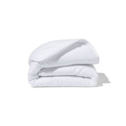 HEMA Peuterdekbed - Recycled PET - 120x150