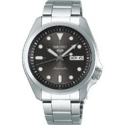 Seiko 5 SRPE51K1 - Sports Automaat - Horloge