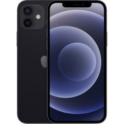 Apple iPhone 12 256GB