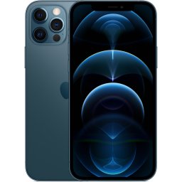 Apple iPhone 12 Pro 256GB