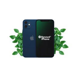 Apple iPhone 12 64GB
