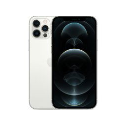 Apple iPhone 12 Pro 512GB