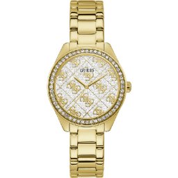 Guess GW0001L2 - Sugar - dameshorloge