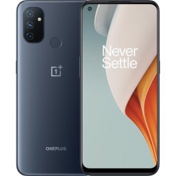 OnePlus Nord 64GB