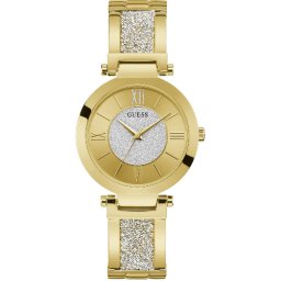 Guess W1288L2 Aurora horloge