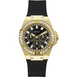 Guess GW0118L1 Venus horloge