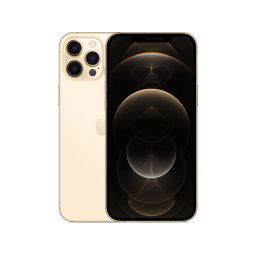 Apple iPhone 12 Pro Max 512GB