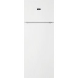 Zanussi ZTAN24FW0