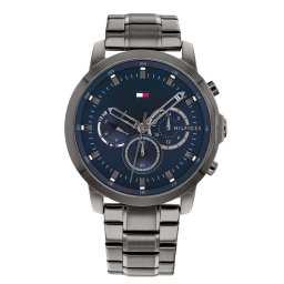 Tommy Hilfiger TH1791796 - Jameson - Horloge
