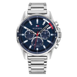 Tommy Hilfiger TH1791788 - Mason - Horloge