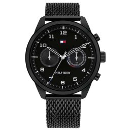 Tommy Hilfiger TH1791787 - Patrick - Horloge