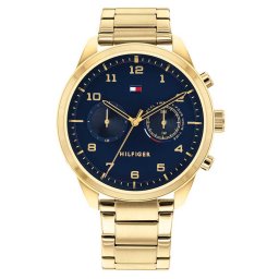 Tommy Hilfiger TH1791783 - Patrick - Horloge
