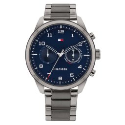 Tommy Hilfiger TH1791782 - Patrick - Horloge