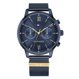 Tommy Hilfiger TH1782305 - Blake - Horloge