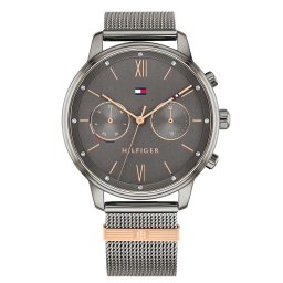 Tommy Hilfiger TH1782304 - Blake - Horloge