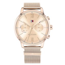 Tommy Hilfiger TH1782303 - Blake - Horloge