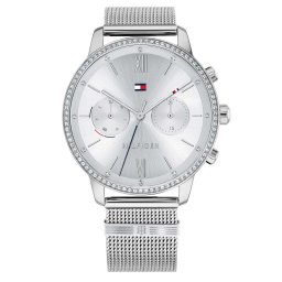 Tommy Hilfiger TH1782301 - Blake - Horloge