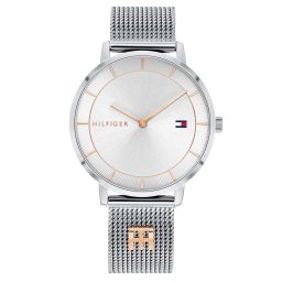 Tommy Hilfiger TH1782288 - Tea - Horloge