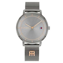 Tommy Hilfiger TH1782285 - Tea - Horloge